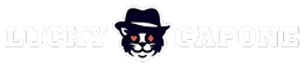 Luckycaponeofficial